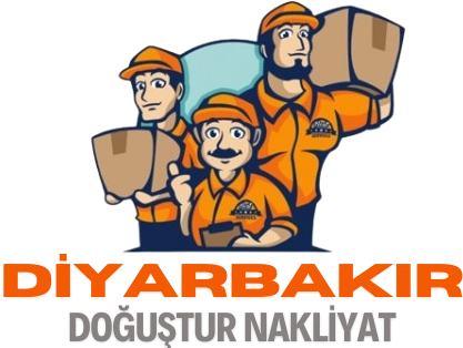 Diyarbakır Doğuştur Nakliyat